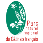 Parc naturel régional du Gâtinais